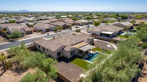 10638 Evergreen St, Mesa, AZ 85207 photo 99