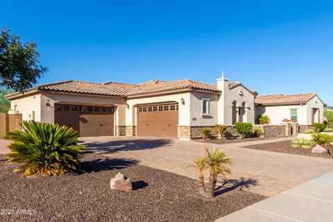 10638 Evergreen St, Mesa, AZ 85207 photo 13