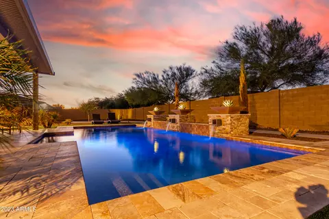 10638 Evergreen St, Mesa, AZ 85207 photo 67