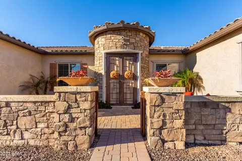 10638 Evergreen St, Mesa, AZ 85207 photo 16
