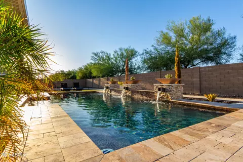 10638 Evergreen St, Mesa, AZ 85207 photo 78