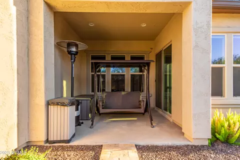10638 Evergreen St, Mesa, AZ 85207 photo 75