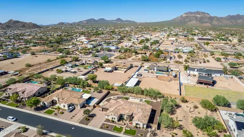 10638 Evergreen St, Mesa, AZ 85207 photo 110