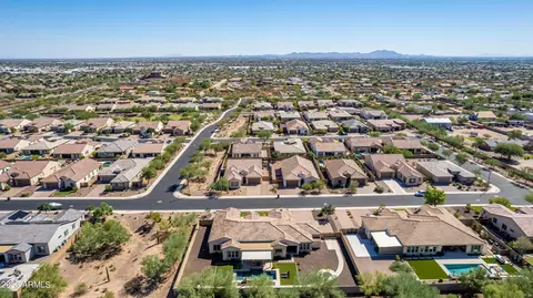10638 Evergreen St, Mesa, AZ 85207 photo 112