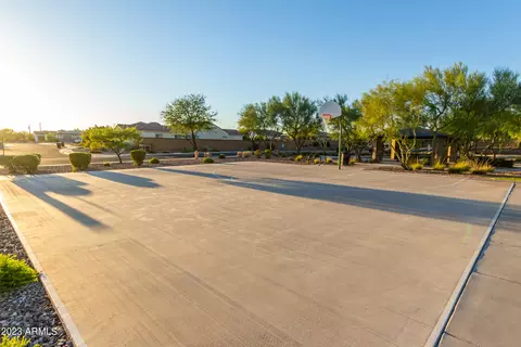 10638 Evergreen St, Mesa, AZ 85207 photo 84
