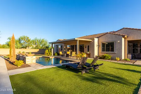 10638 Evergreen St, Mesa, AZ 85207 photo 80