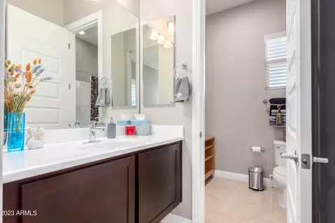 10638 Evergreen St, Mesa, AZ 85207 photo 59