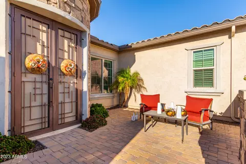 10638 Evergreen St, Mesa, AZ 85207 photo 18