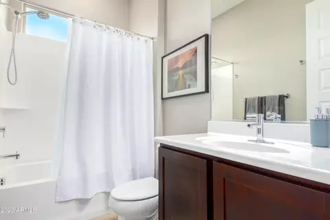 10638 Evergreen St, Mesa, AZ 85207 photo 53