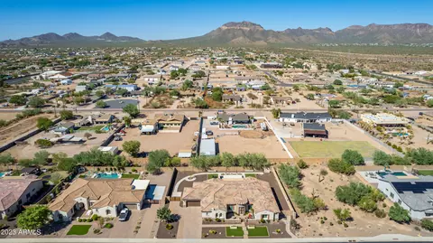 10638 Evergreen St, Mesa, AZ 85207 photo 109