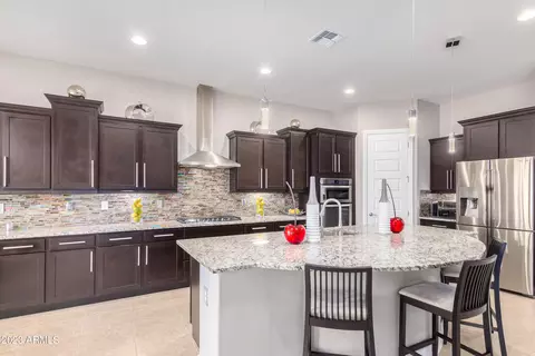 10638 Evergreen St, Mesa, AZ 85207 photo 32