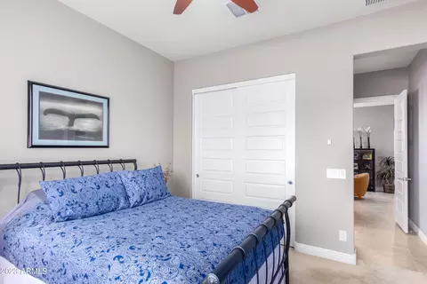 10638 Evergreen St, Mesa, AZ 85207 photo 52