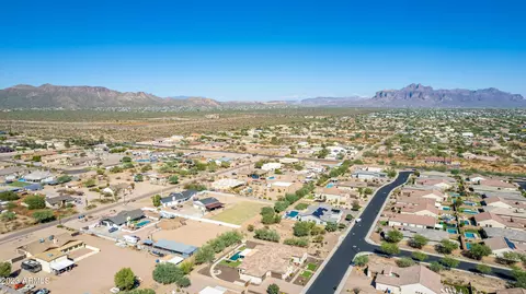 10638 Evergreen St, Mesa, AZ 85207 photo 126
