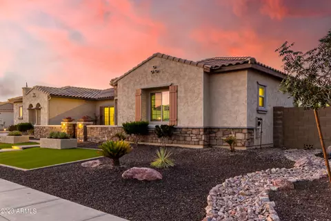 10638 Evergreen St, Mesa, AZ 85207 photo 6
