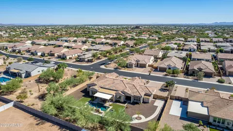 10638 Evergreen St, Mesa, AZ 85207 photo 107