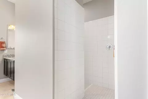 10638 Evergreen St, Mesa, AZ 85207 photo 49