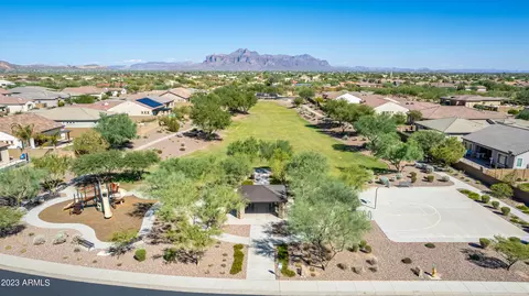 10638 Evergreen St, Mesa, AZ 85207 photo 120