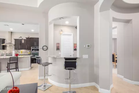 10638 Evergreen St, Mesa, AZ 85207 photo 28