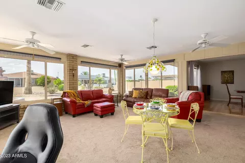13026 W Limewood Dr, Sun City West, AZ 85375