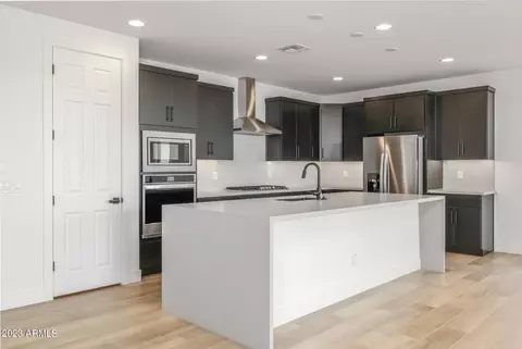 21341 E Macaw Dr, Queen Creek, AZ 85142