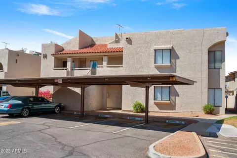 11666 N 28th Dr #249, Phoenix, AZ 85029