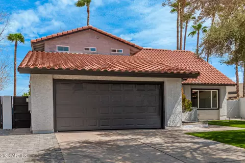 14449 N 22nd St, Phoenix, AZ 85022 photo 4