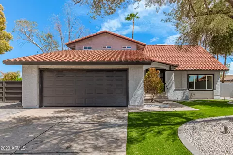 14449 N 22nd St, Phoenix, AZ 85022 photo 2