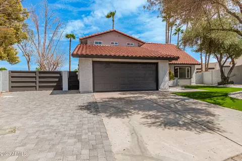 14449 N 22nd St, Phoenix, AZ 85022 photo 3