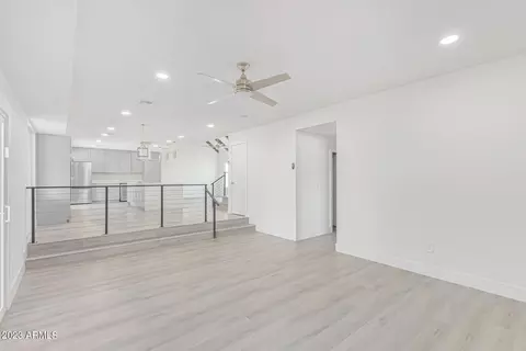 14449 N 22nd St, Phoenix, AZ 85022 photo 8