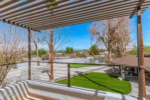 14449 N 22nd St, Phoenix, AZ 85022 photo 26