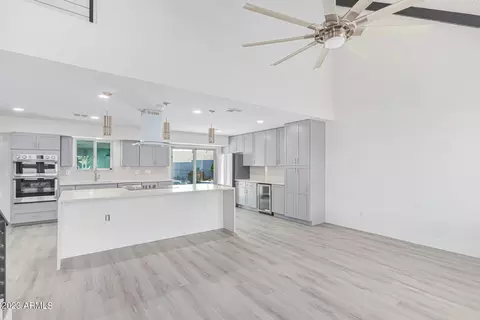 14449 N 22nd St, Phoenix, AZ 85022 photo 10
