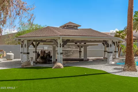 14449 N 22nd St, Phoenix, AZ 85022 photo 33