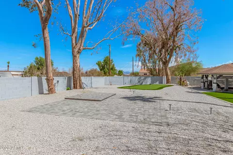 14449 N 22nd St, Phoenix, AZ 85022 photo 35
