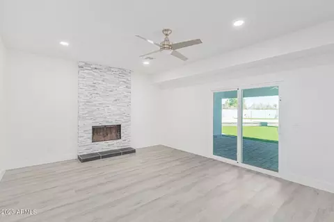 14449 N 22nd St, Phoenix, AZ 85022 photo 6
