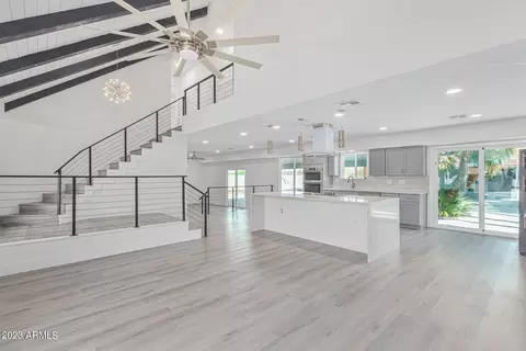 14449 N 22nd St, Phoenix, AZ 85022 photo 9