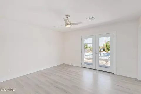 14449 N 22nd St, Phoenix, AZ 85022 photo 14