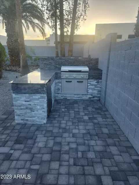 14449 N 22nd St, Phoenix, AZ 85022 photo 36