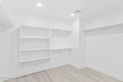 14449 N 22nd St, Phoenix, AZ 85022 photo 19