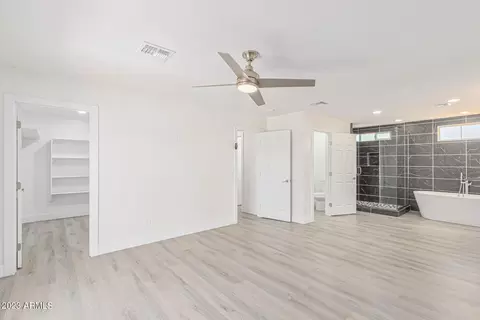 14449 N 22nd St, Phoenix, AZ 85022 photo 16