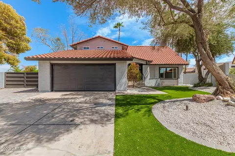 14449 N 22nd St, Phoenix, AZ 85022