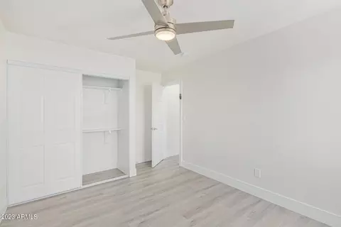 14449 N 22nd St, Phoenix, AZ 85022 photo 20