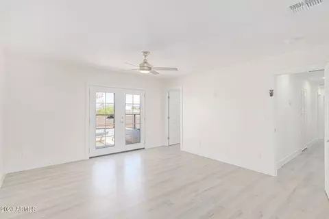 14449 N 22nd St, Phoenix, AZ 85022 photo 15