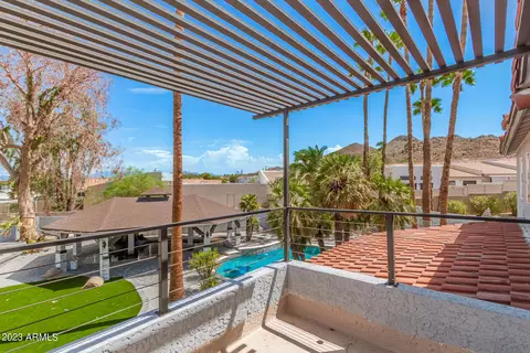 14449 N 22nd St, Phoenix, AZ 85022 photo 27