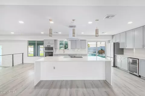 14449 N 22nd St, Phoenix, AZ 85022 photo 11