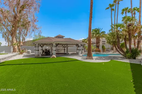 14449 N 22nd St, Phoenix, AZ 85022 photo 32