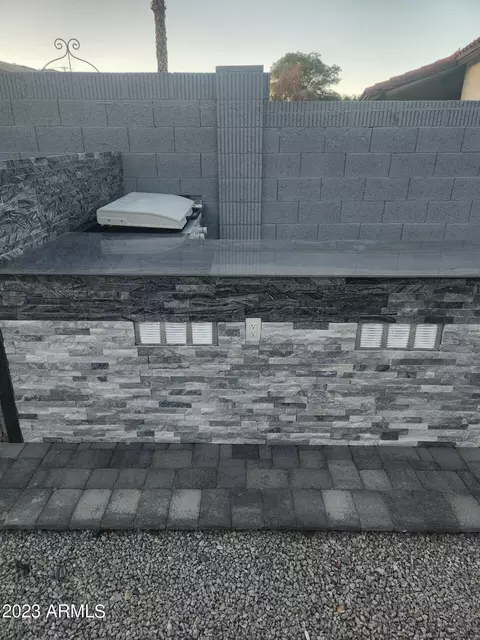 14449 N 22nd St, Phoenix, AZ 85022 photo 38