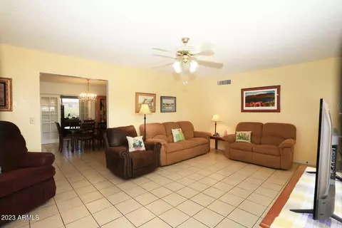 6060 E Anaheim St, Mesa, AZ 85205 photo 5