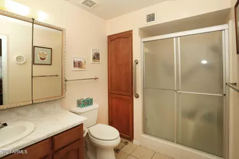 6060 E Anaheim St, Mesa, AZ 85205 photo 14