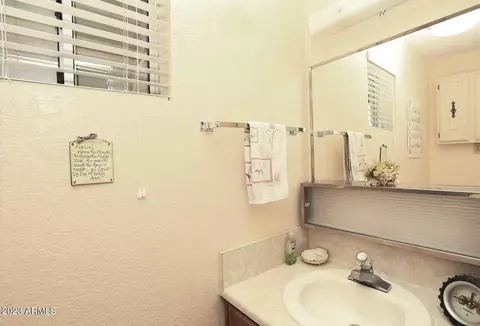 6060 E Anaheim St, Mesa, AZ 85205 photo 19
