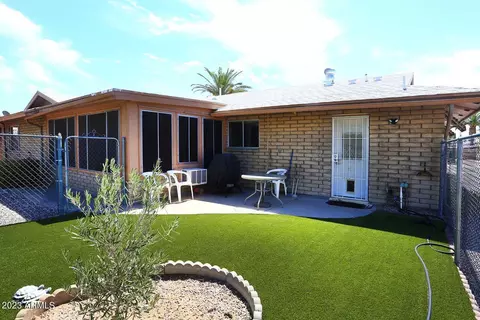 6060 E Anaheim St, Mesa, AZ 85205 photo 21
